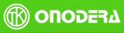株式会社オノデラ