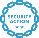 情報セキュリティ基本方針